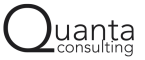 Quanta Consulting
