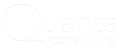 Quanta Consulting