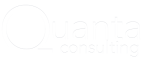 Quanta Consulting